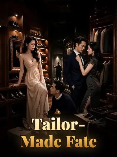 Tailor-Made Fate