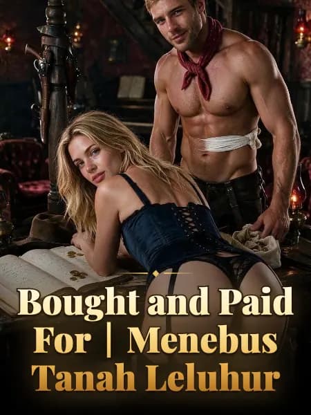 Bought and Paid For｜Menebus Tanah Leluhur