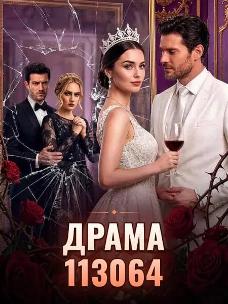 Драма 113064