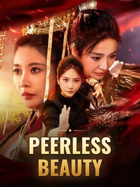 Peerless Beauty
