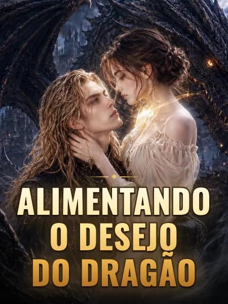 Alimentando o Desejo do Dragão