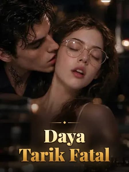 Daya Tarik Fatal