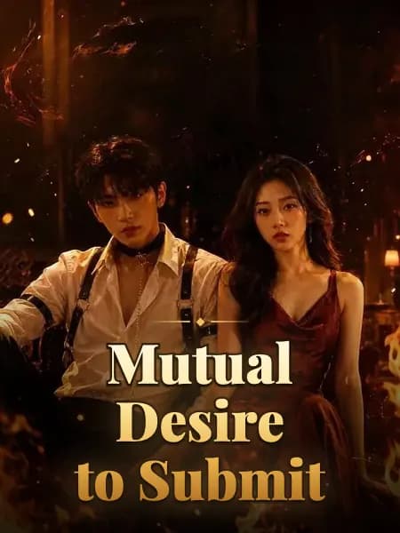 Mutual Desire to Submit