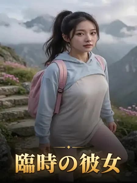 臨時の彼女