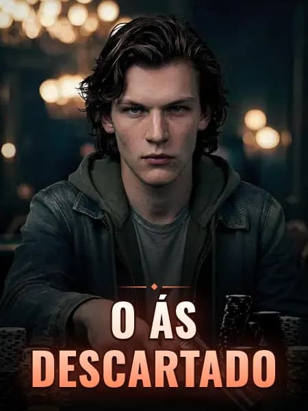 O Ás Descartado