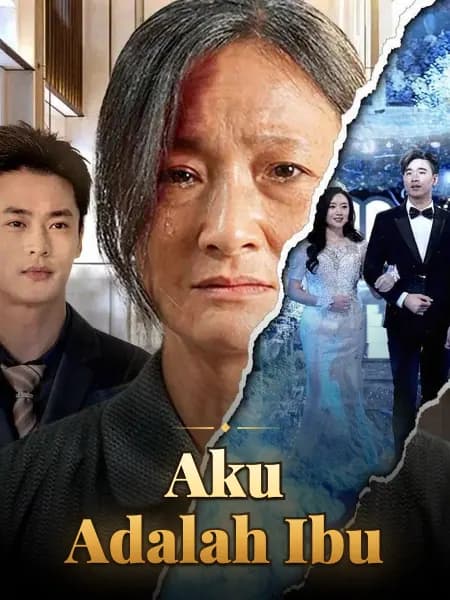 Aku Adalah Ibu