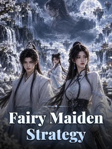 Fairy Maiden Strategy