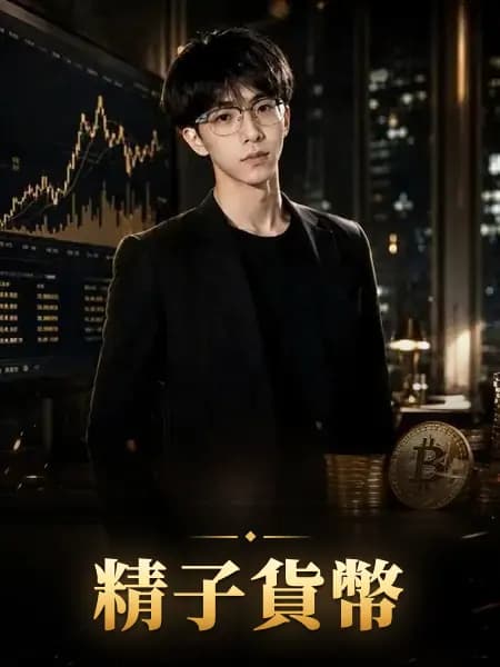 精子貨幣