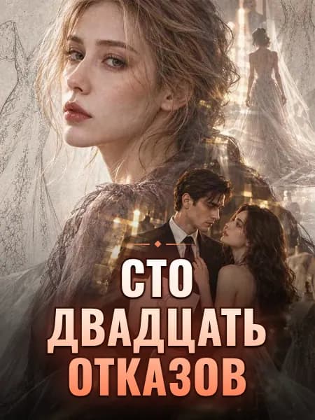 Сто двадцать отказов