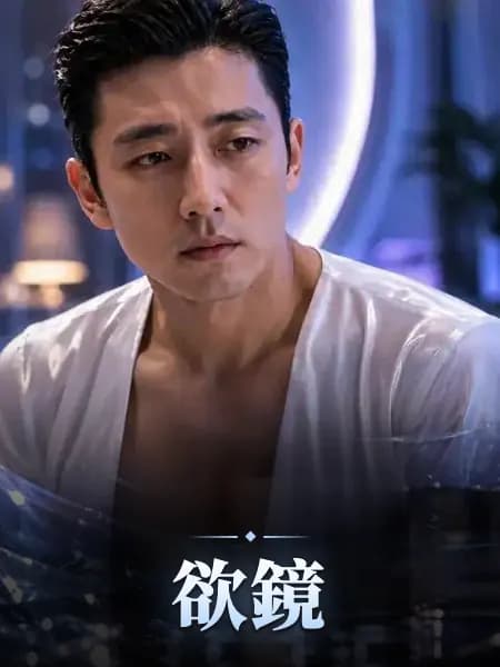 欲鏡
