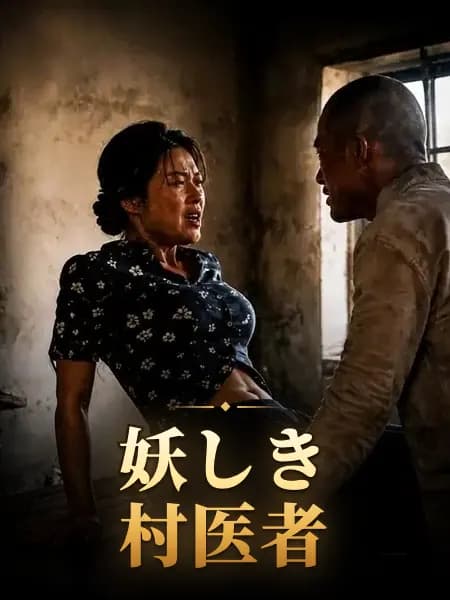 妖しき村医者