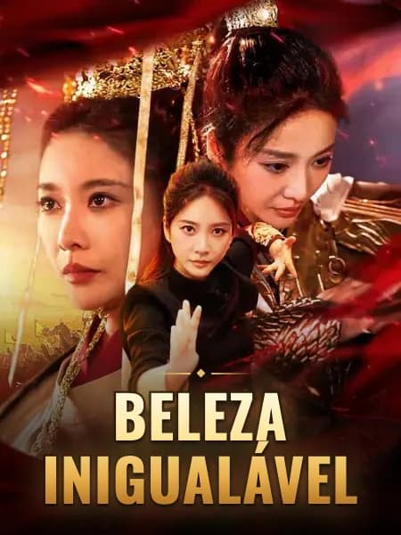 Beleza Inigualável