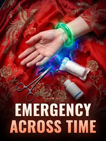 Emergency Across Time
