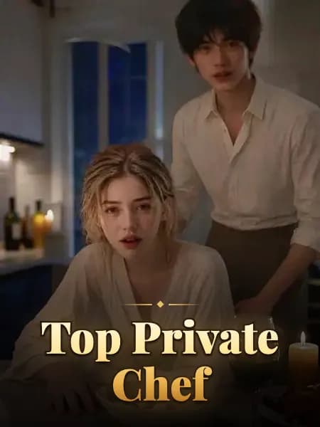 Top Private Chef
