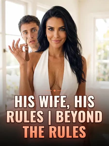 His Wife, His Rules | Beyond the Rules