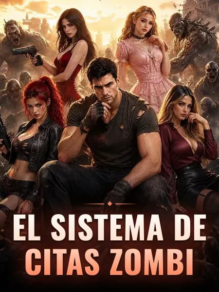 El sistema de citas zombi