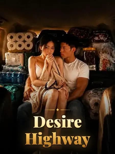 Desire Highway