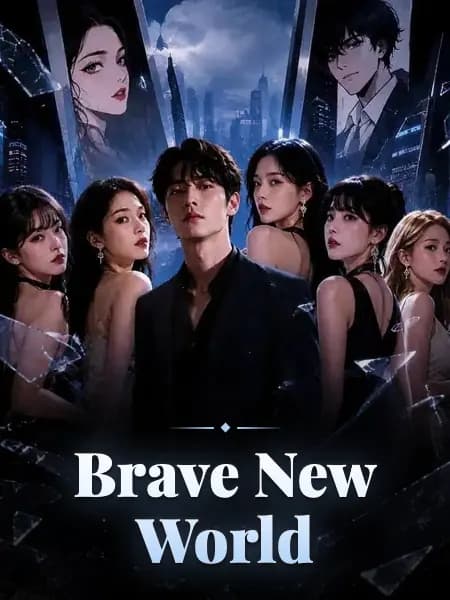 Brave New World