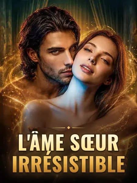 L'âme sœur irrésistible