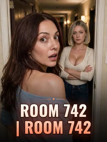 Room 742 | Room 742