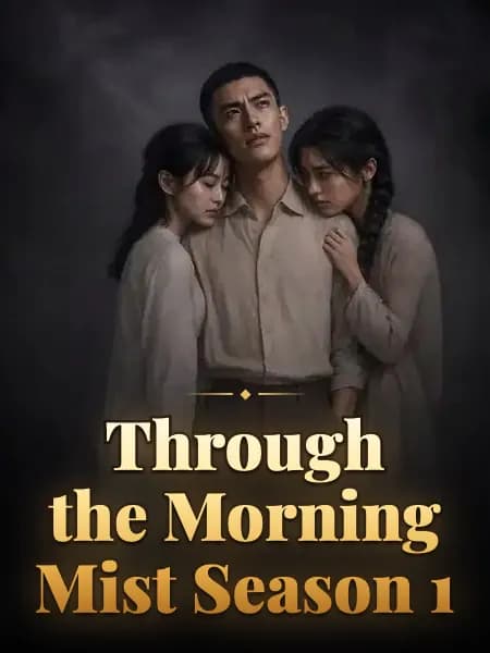 Through the Morning Mist Season 1