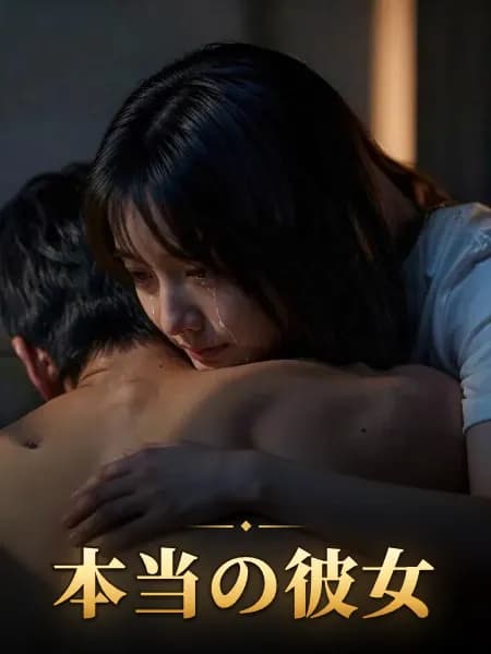 本当の彼女