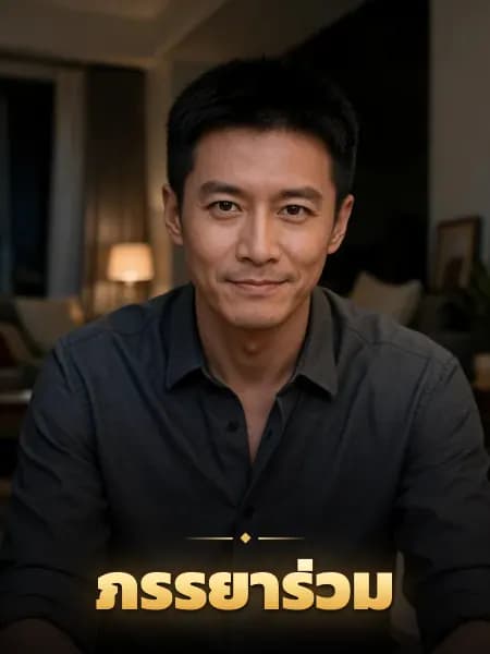 ภรรยาร่วม — ภาพประกอบตัวละคร