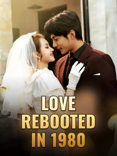 Love Rebooted in 1980