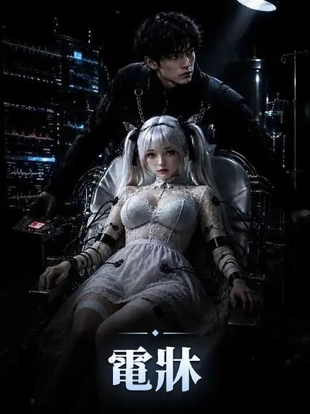 電牀