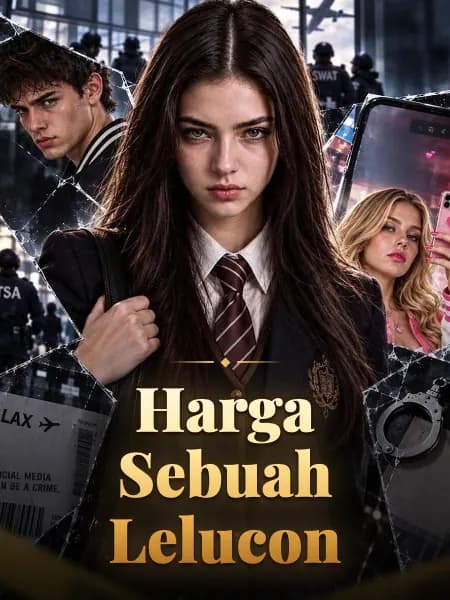 Harga Sebuah Lelucon