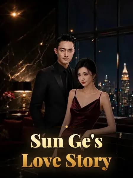 Sun Ge's Love Story