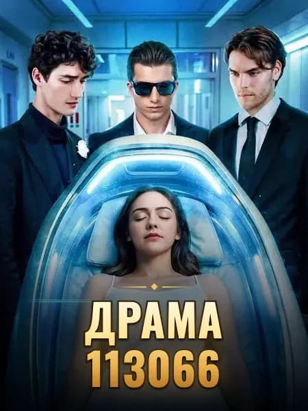 Драма 113066