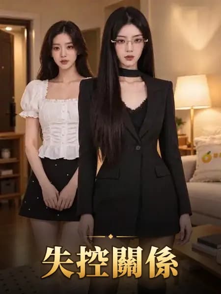 失控關係