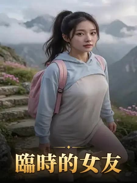 臨時的女友
