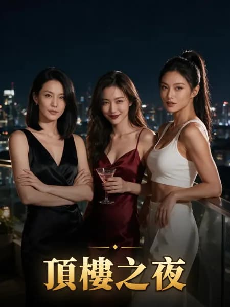 頂樓之夜