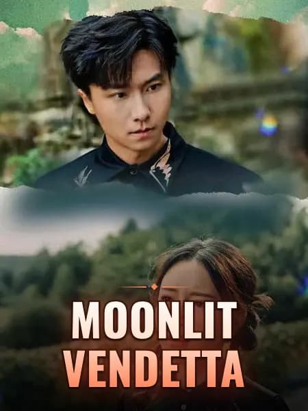 Moonlit Vendetta