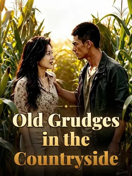 Old Grudges in the Countryside