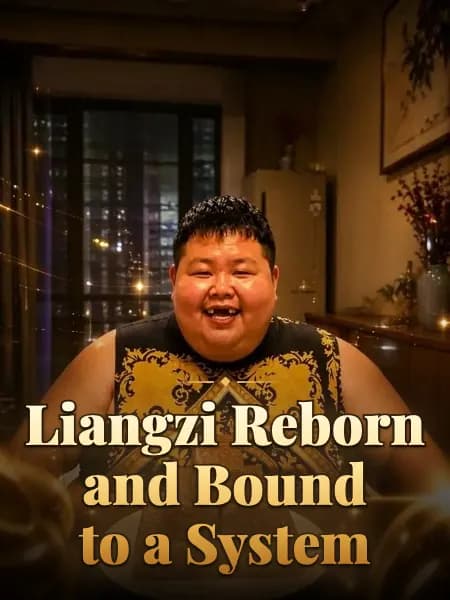 Liangzi Reborn and Bound to a System
