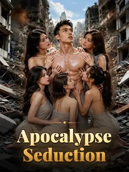 Apocalypse Seduction