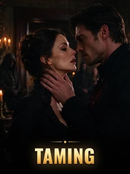 Taming