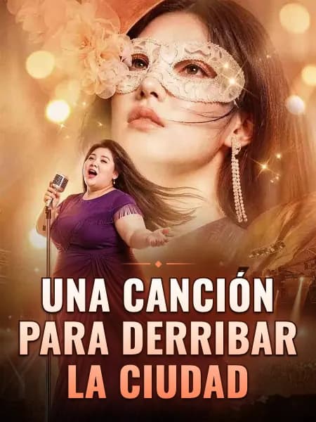 Una canción para derribar la ciudad