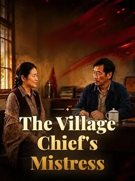 The Village Chief's Mistress