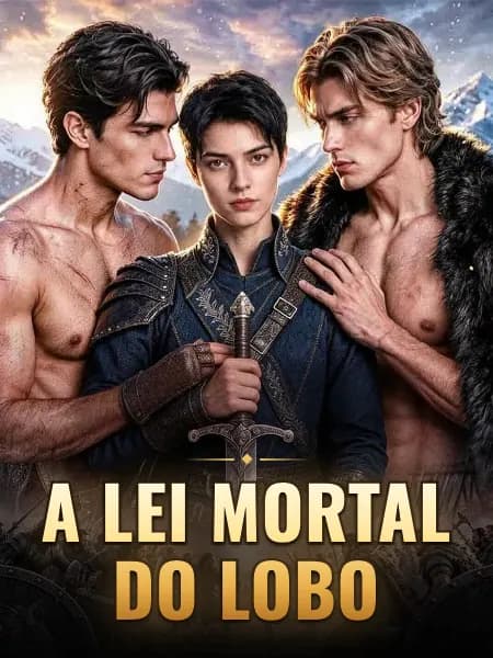 A Lei Mortal do Lobo