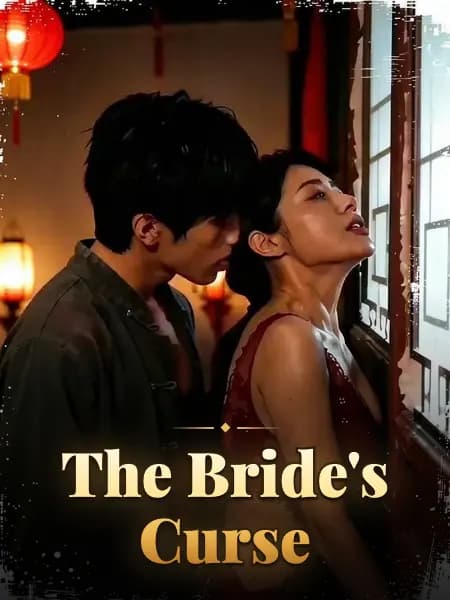 The Bride's Curse
