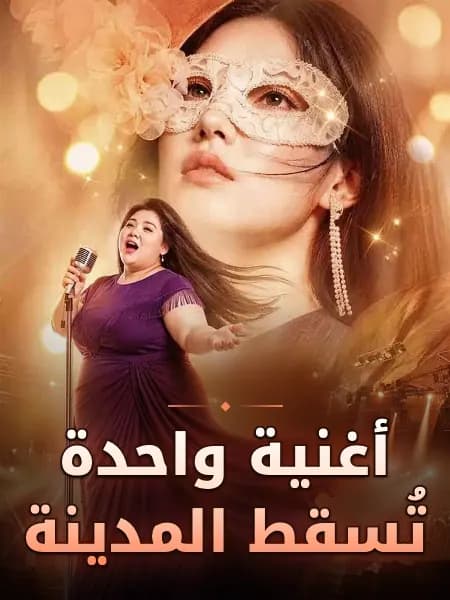 أغنية واحدة تُسقط المدينة