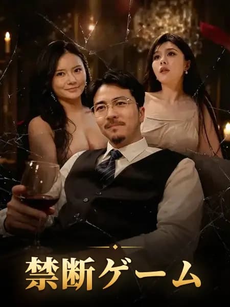 禁断ゲーム