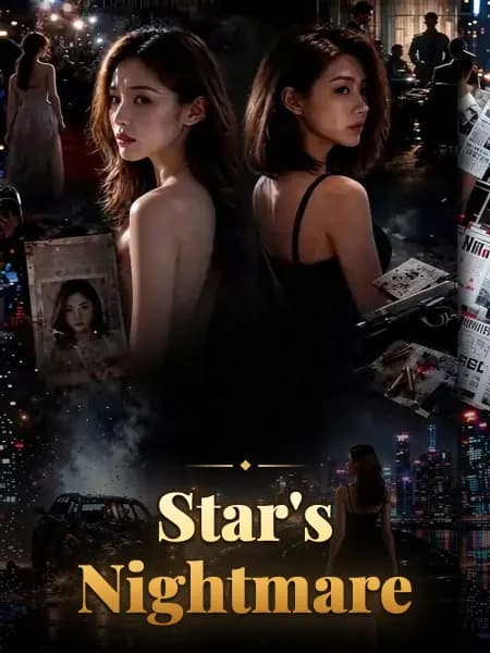 Star's Nightmare