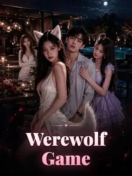 Werewolf Game