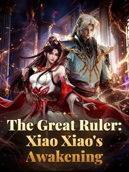 The Great Ruler: Xiao Xiao's Awakening