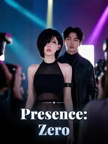 Presence: Zero